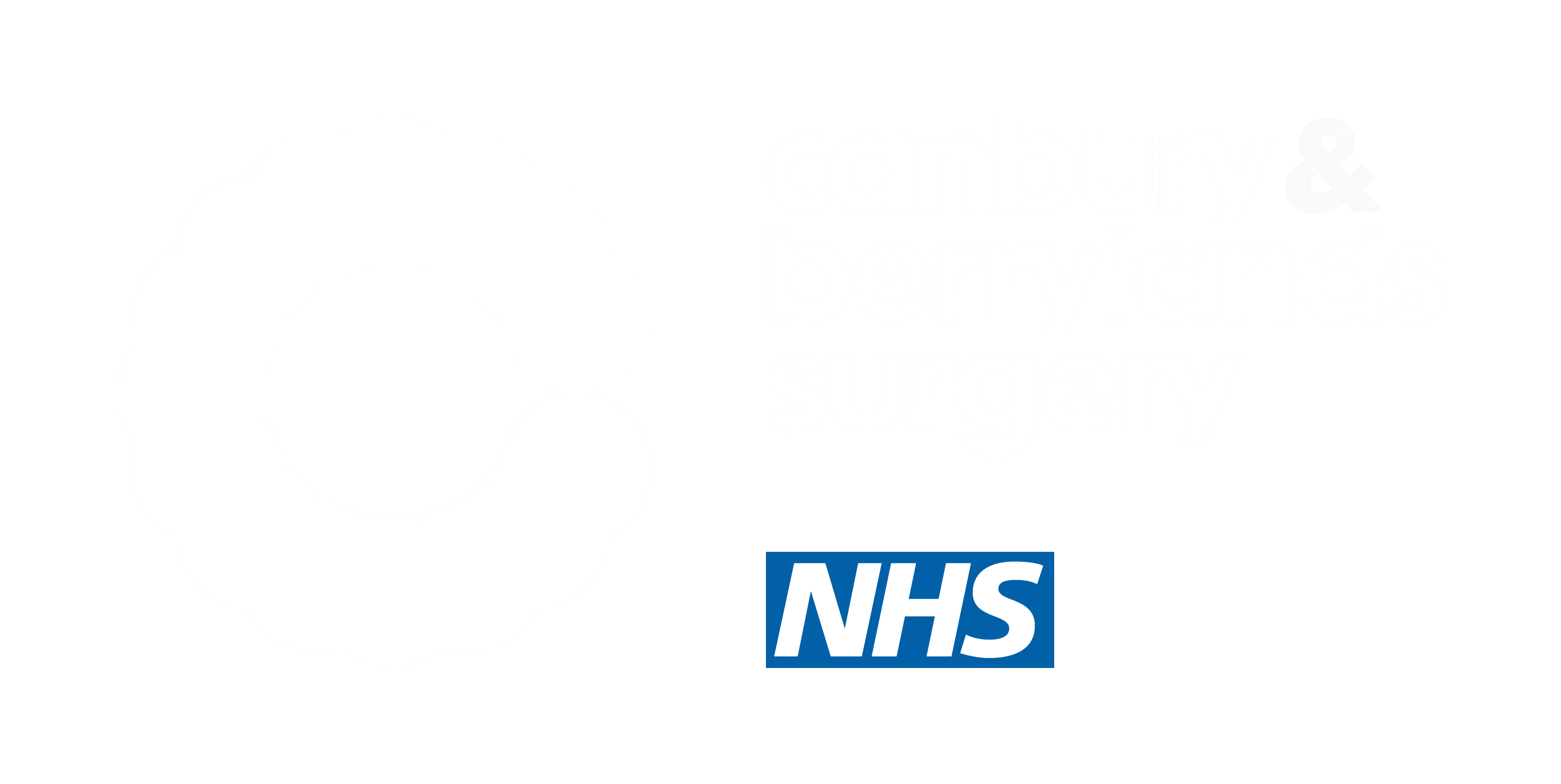 Canbury and Berrylands Surgery