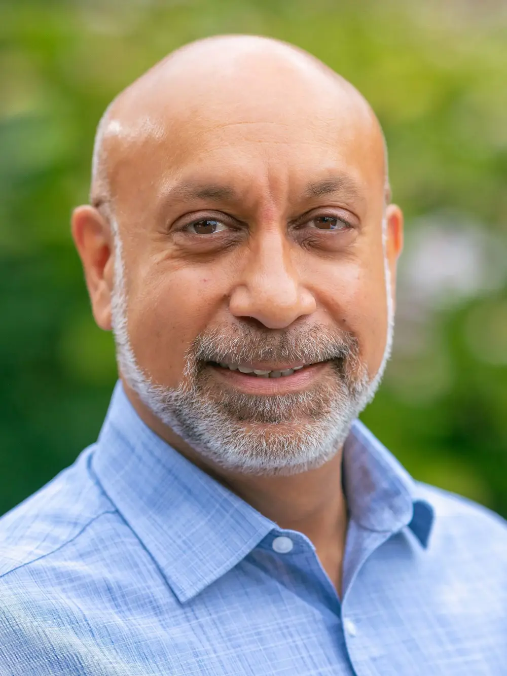 Dr Dhiren Shah.jpg