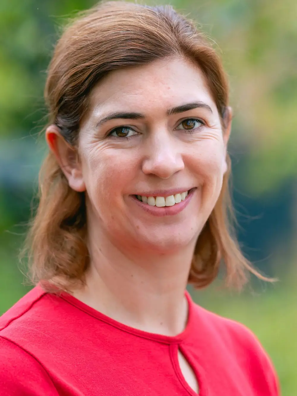 Dr Katie Manson.jpg