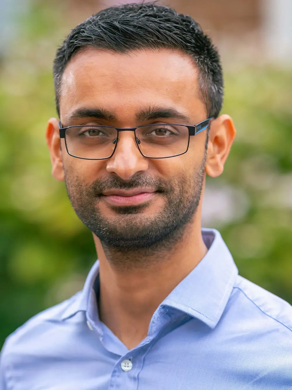 Dr Ajay Clare.jpg