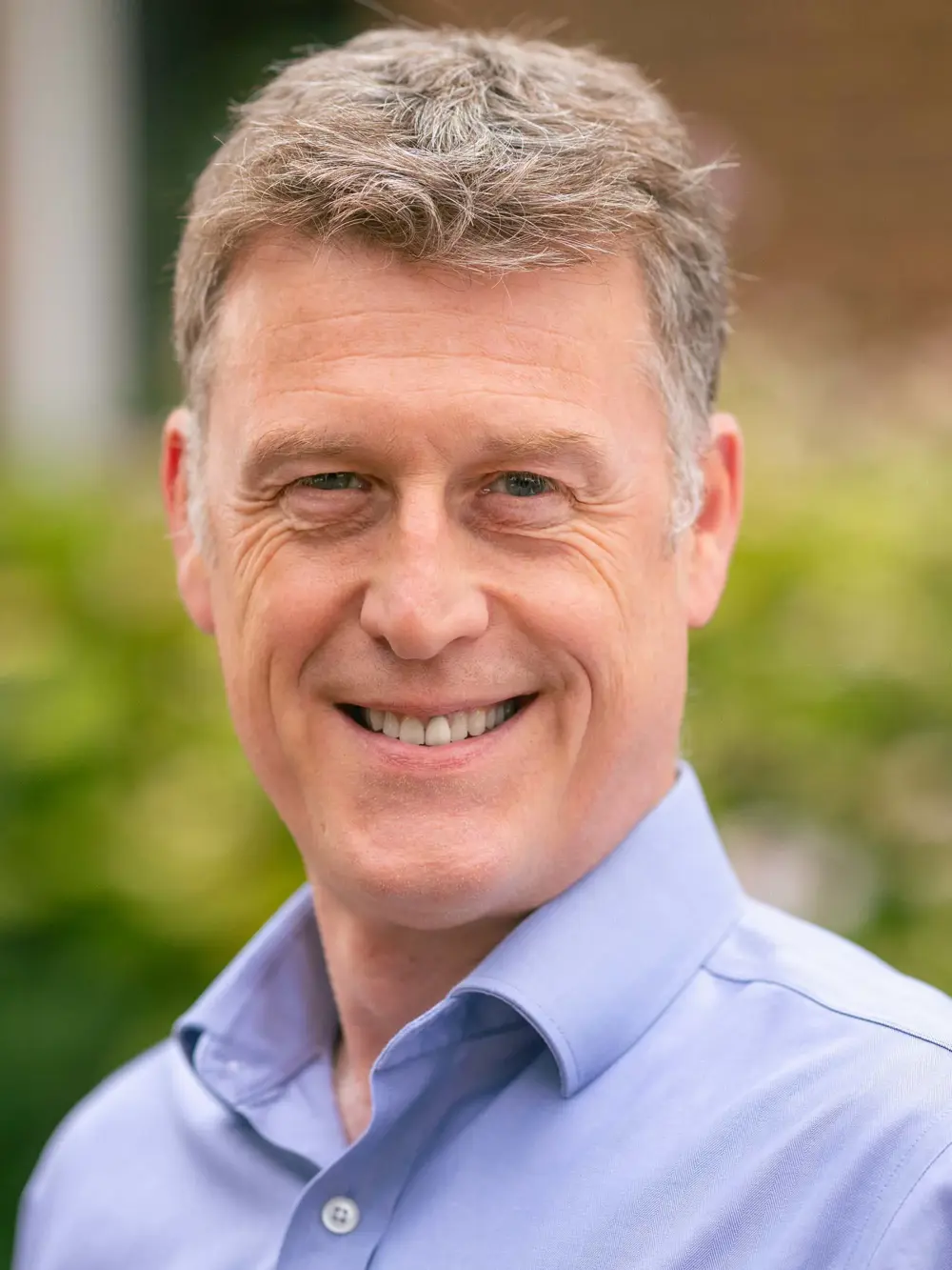 Dr James Benton.jpg