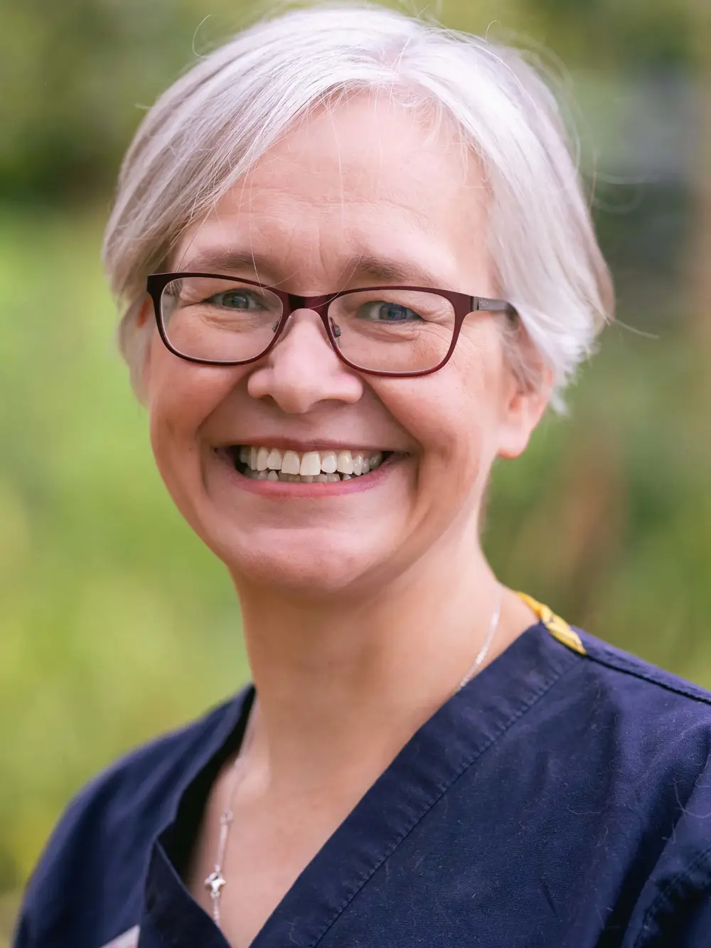 Mrs Carolyn Fennell.jpg