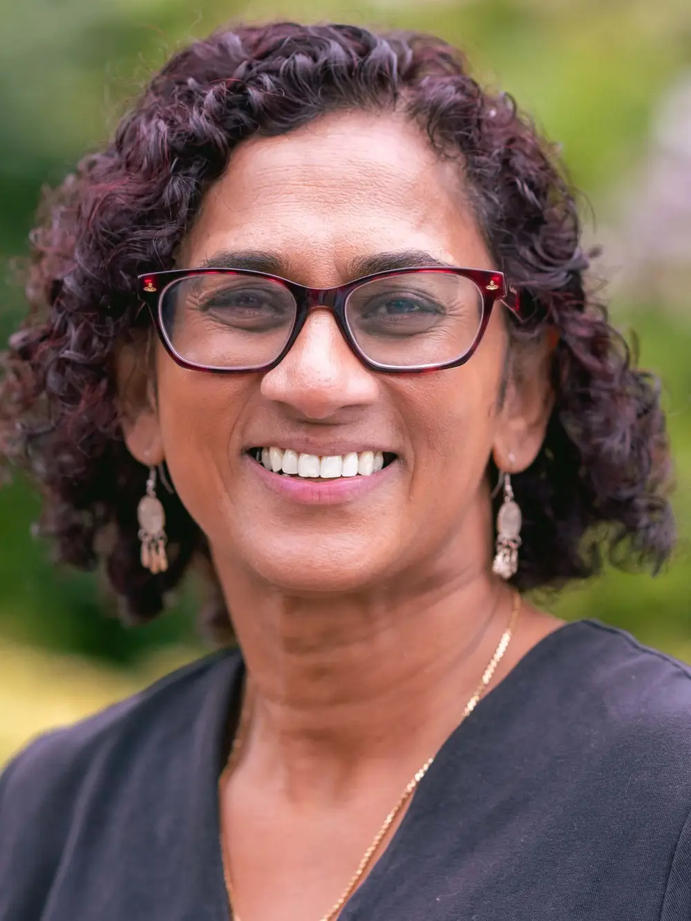 Dr Sumathi Jeevaratnam.jpg