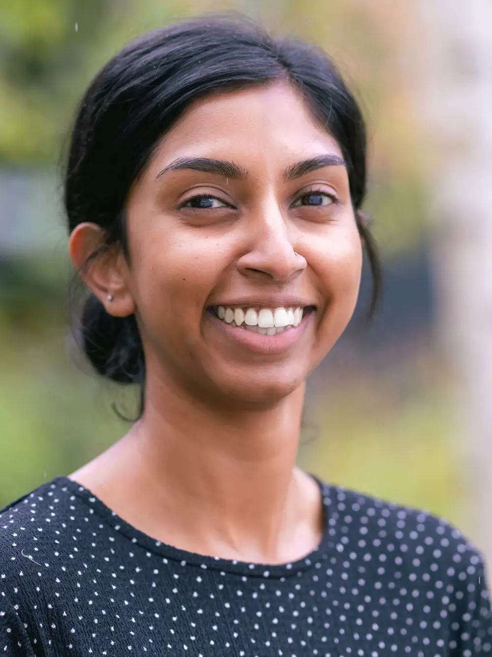 Dr Shilpa Nelepatla.jpg
