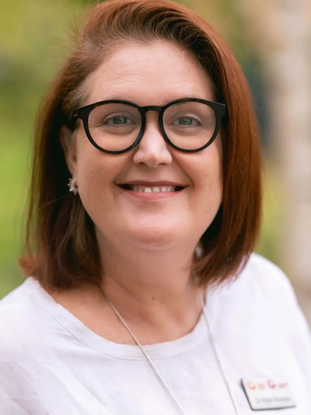 Dr Katherine Bowyer.jpg