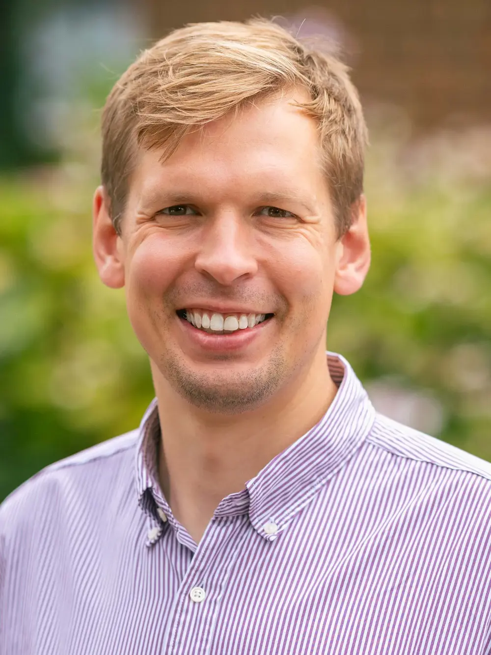 Dr Richard Shepherd.jpg