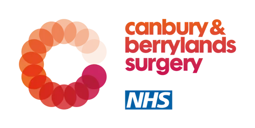 Canbury & Berrylands Surgery