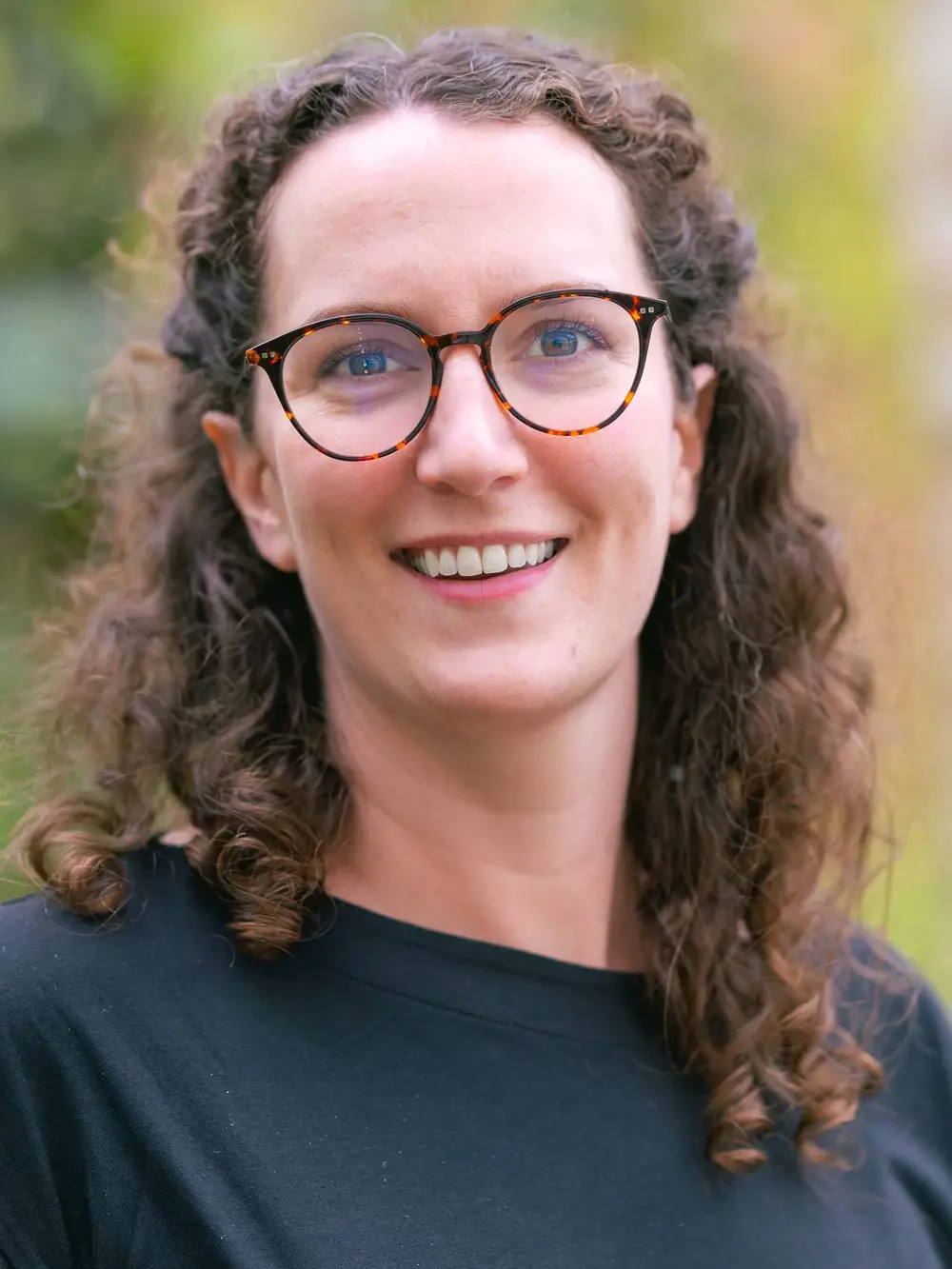 Dr Amanda Statham.jpg